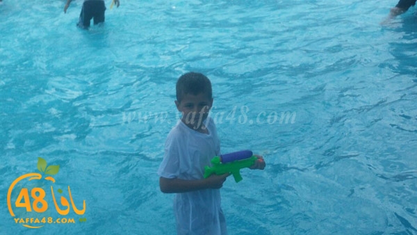 7era2 massba7a (22).jpg